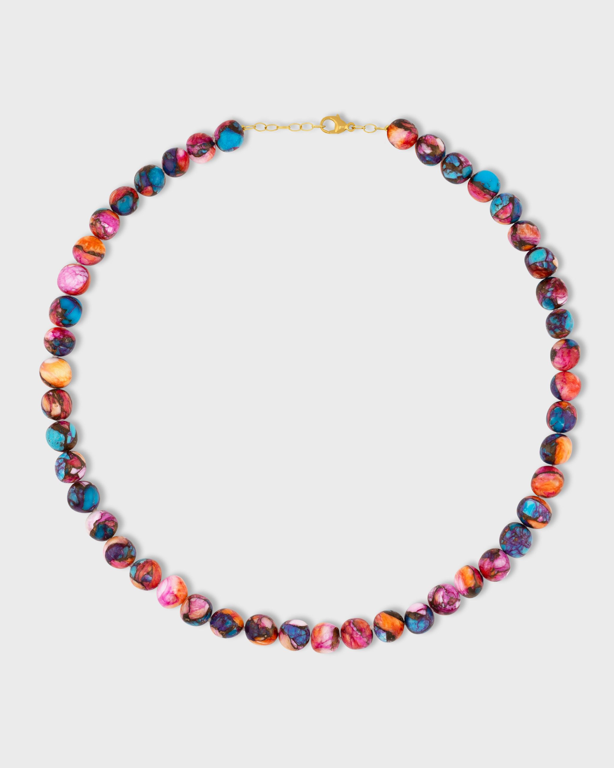 wholesale-nevada-orange-dahlia-turquoise-sphere-necklace-fashion_0.jpg