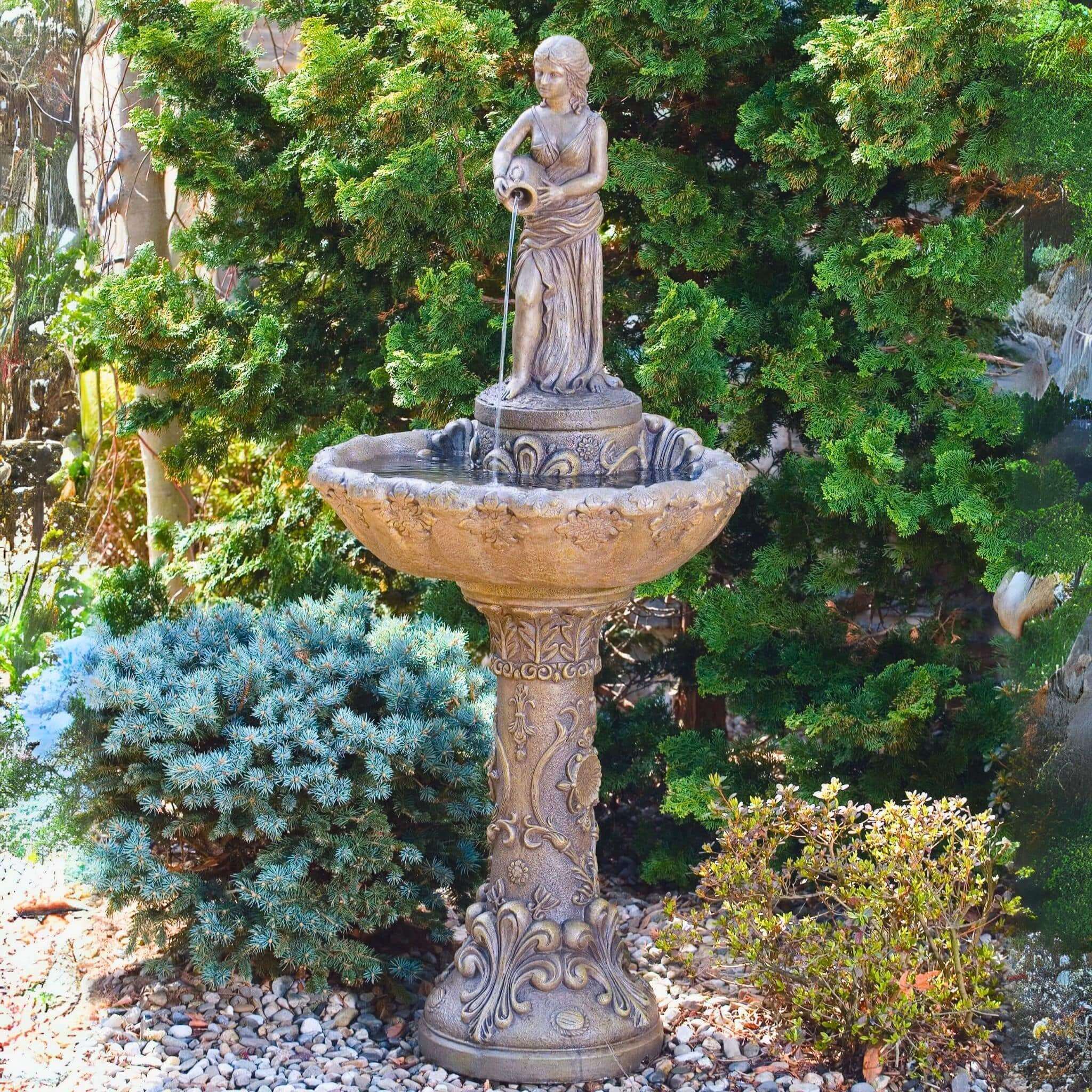 buy-your-favorite-girl-holding-jug-1-tier-fountain-small-massarellis-3468-on-sale_0.jpg