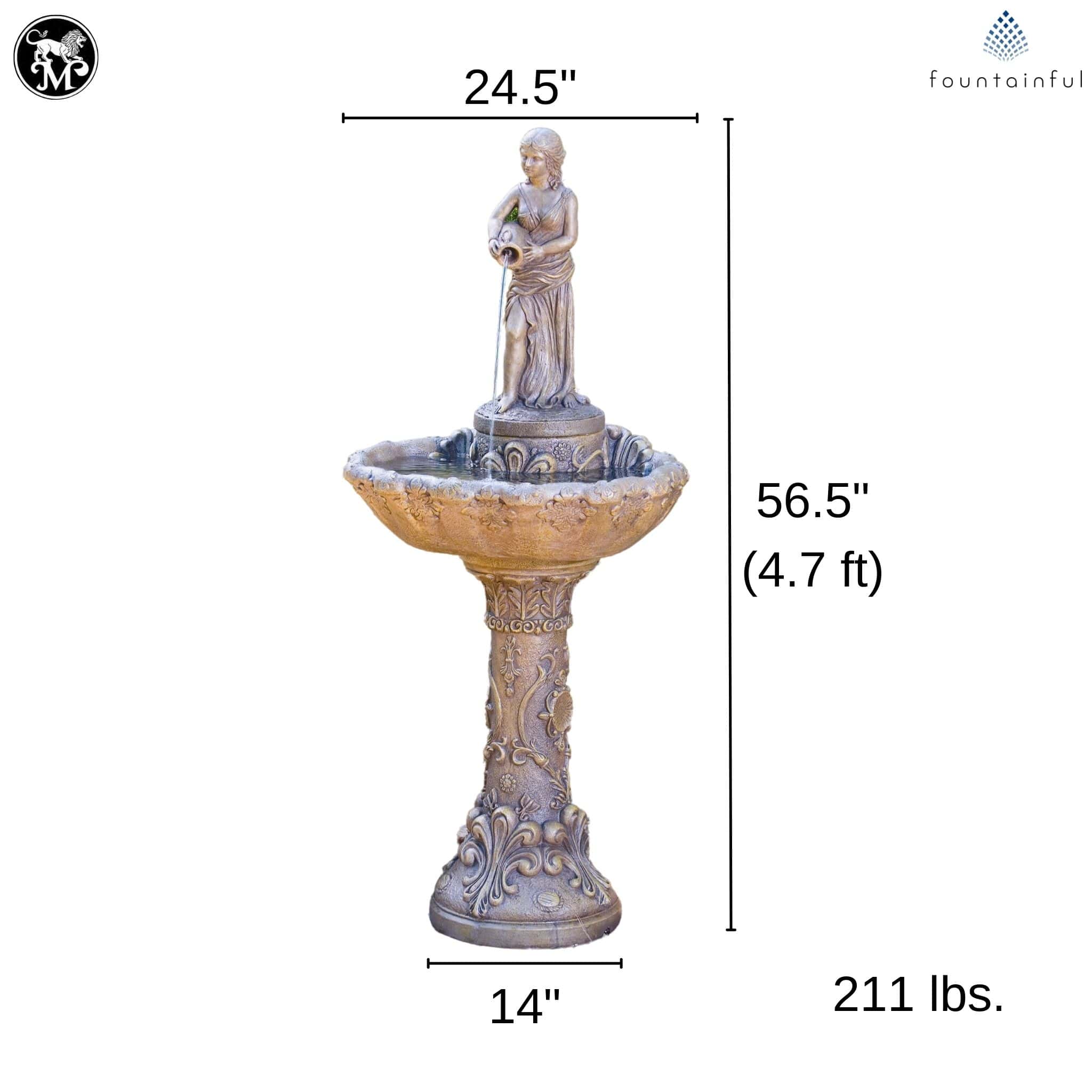 buy-your-favorite-girl-holding-jug-1-tier-fountain-small-massarellis-3468-on-sale_1.jpg