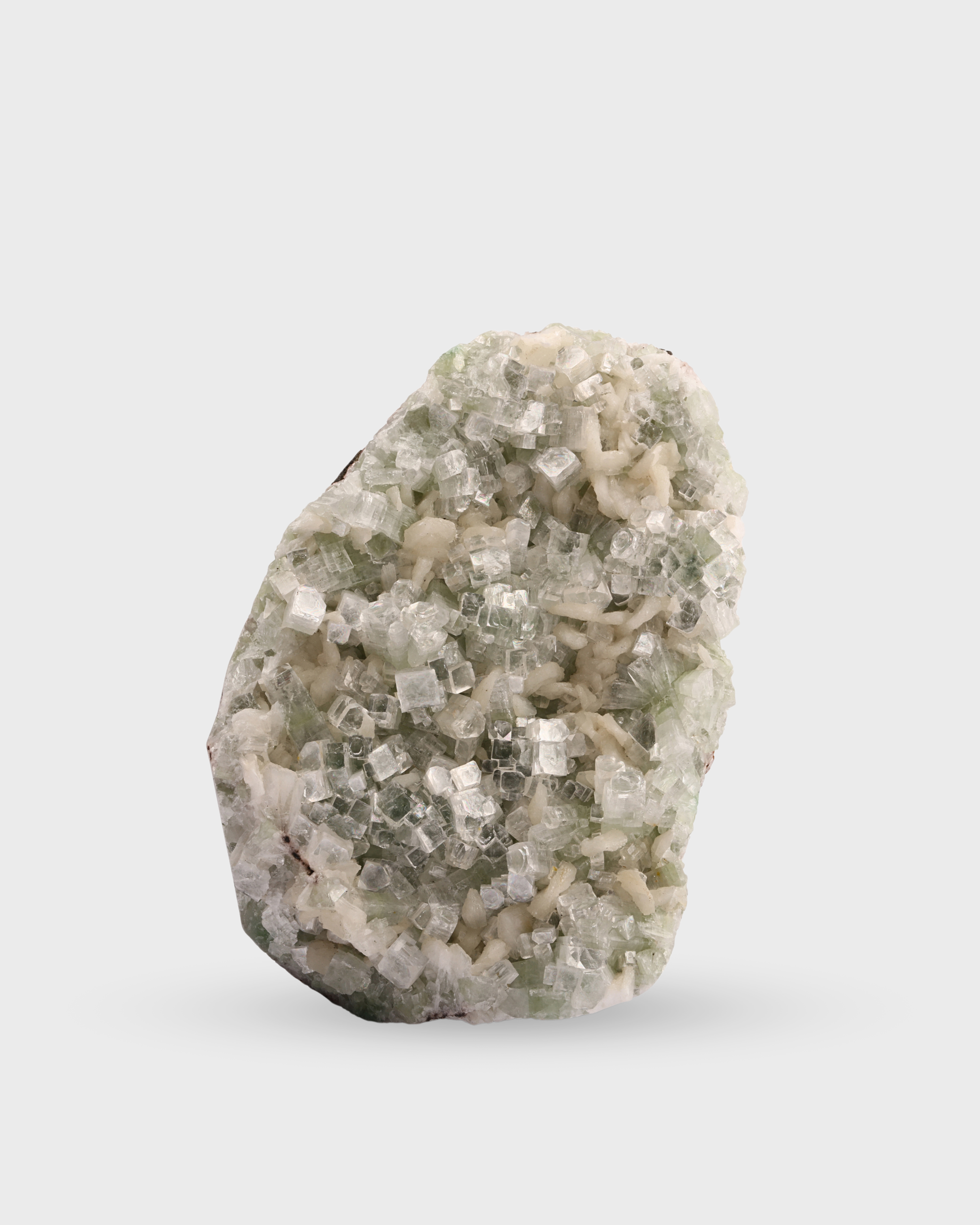 we-are-the-best-place-to-buy-apophyllite-crystal-specimen-sale_0.png