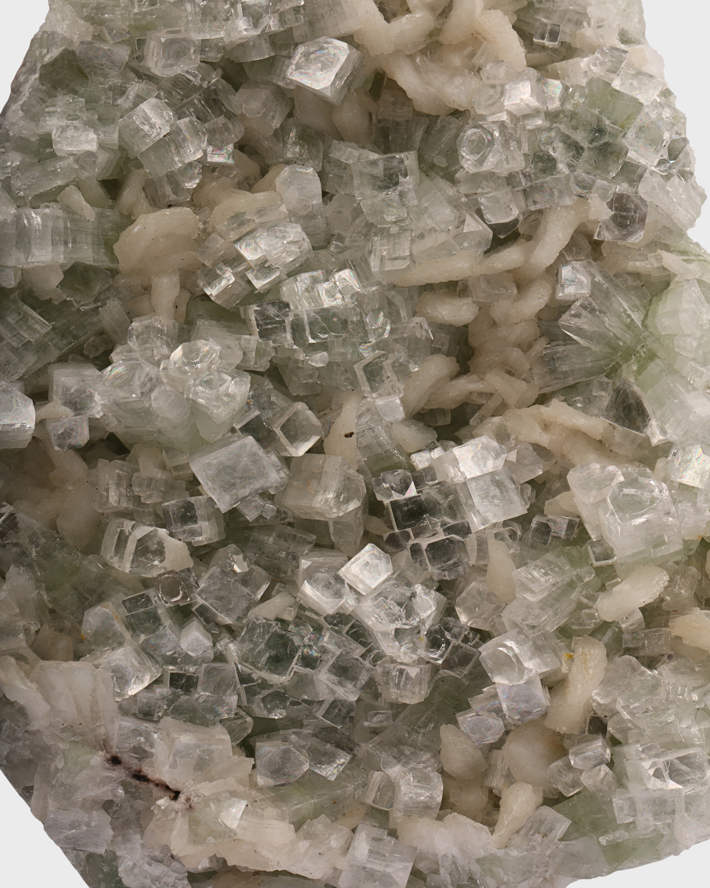 we-are-the-best-place-to-buy-apophyllite-crystal-specimen-sale_1.png