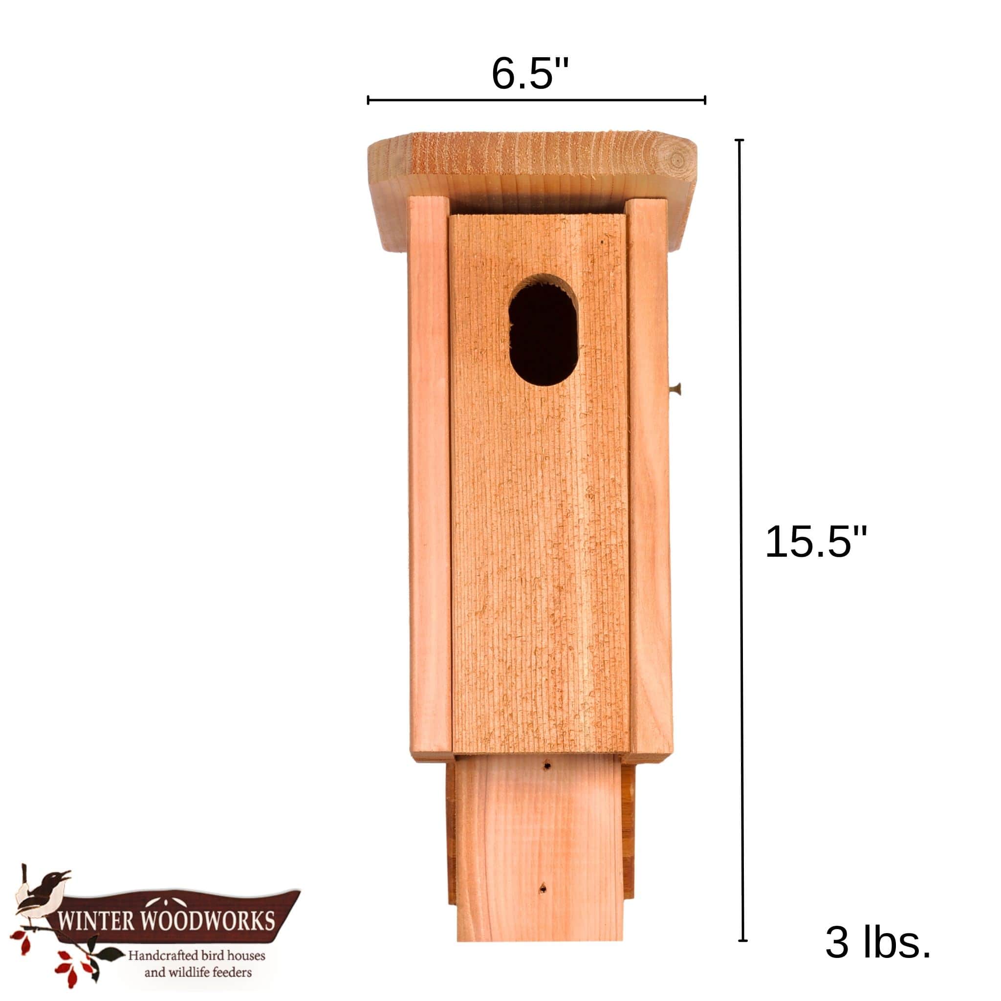 a-great-place-to-buy-bluebird-house-nesting-box-cedar-wood-winter-woodworks-for-discount_3.jpg