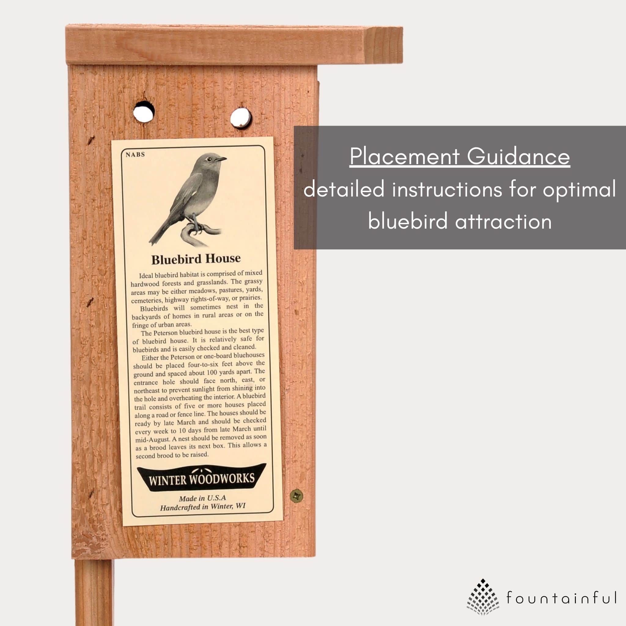 a-great-place-to-buy-bluebird-house-nesting-box-cedar-wood-winter-woodworks-for-discount_4.jpg