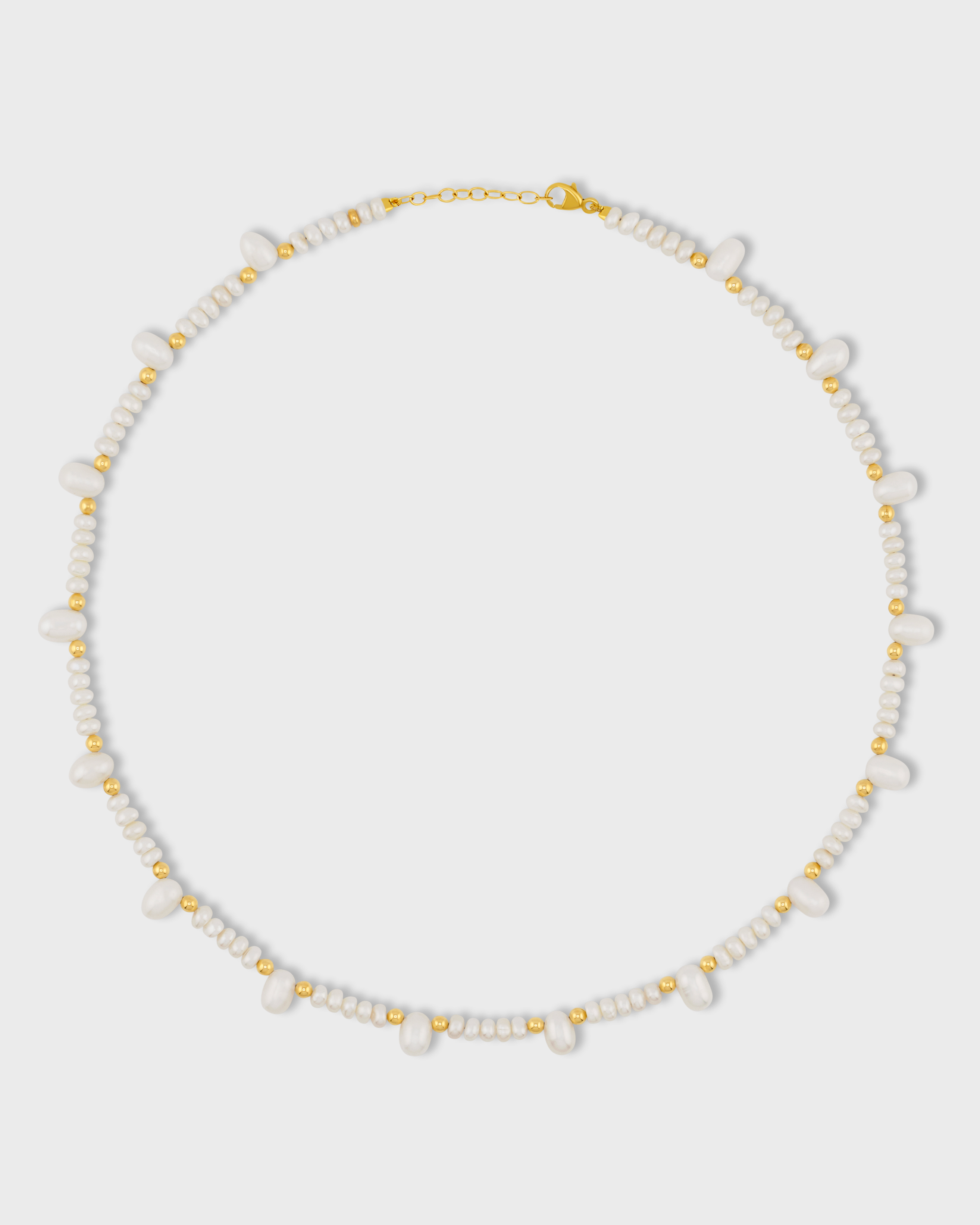 best-mens-ocean-pearl-gold-bead-necklace-online-sale_0.png