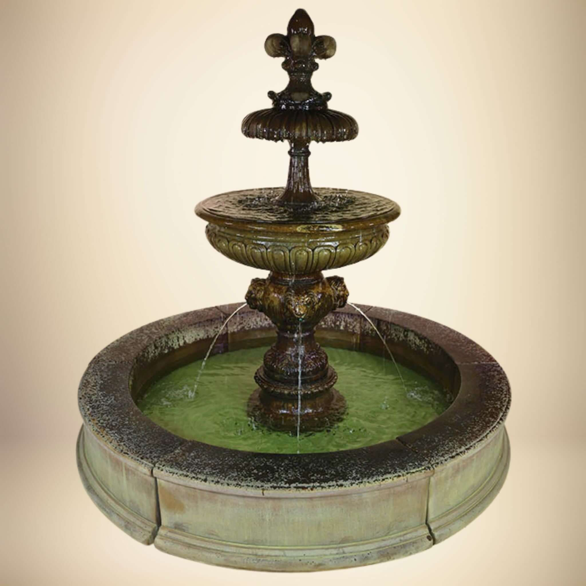 find-your-favorite-piazza-veneta-w-pond-concrete-fountain-giannini-1805-for-cheap_4.jpg