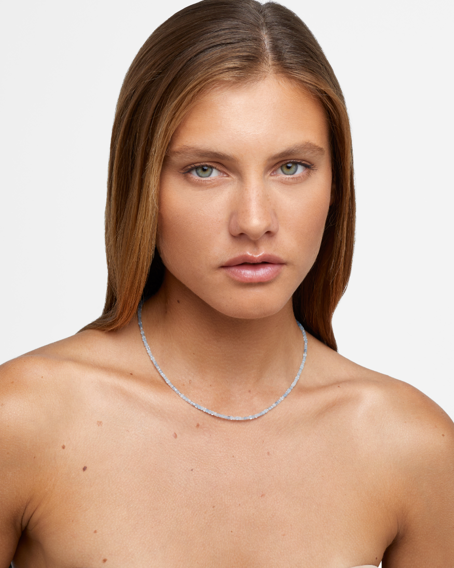 get-your-favorite-arizona-aquamarine-cubist-necklace-cheap_1.png