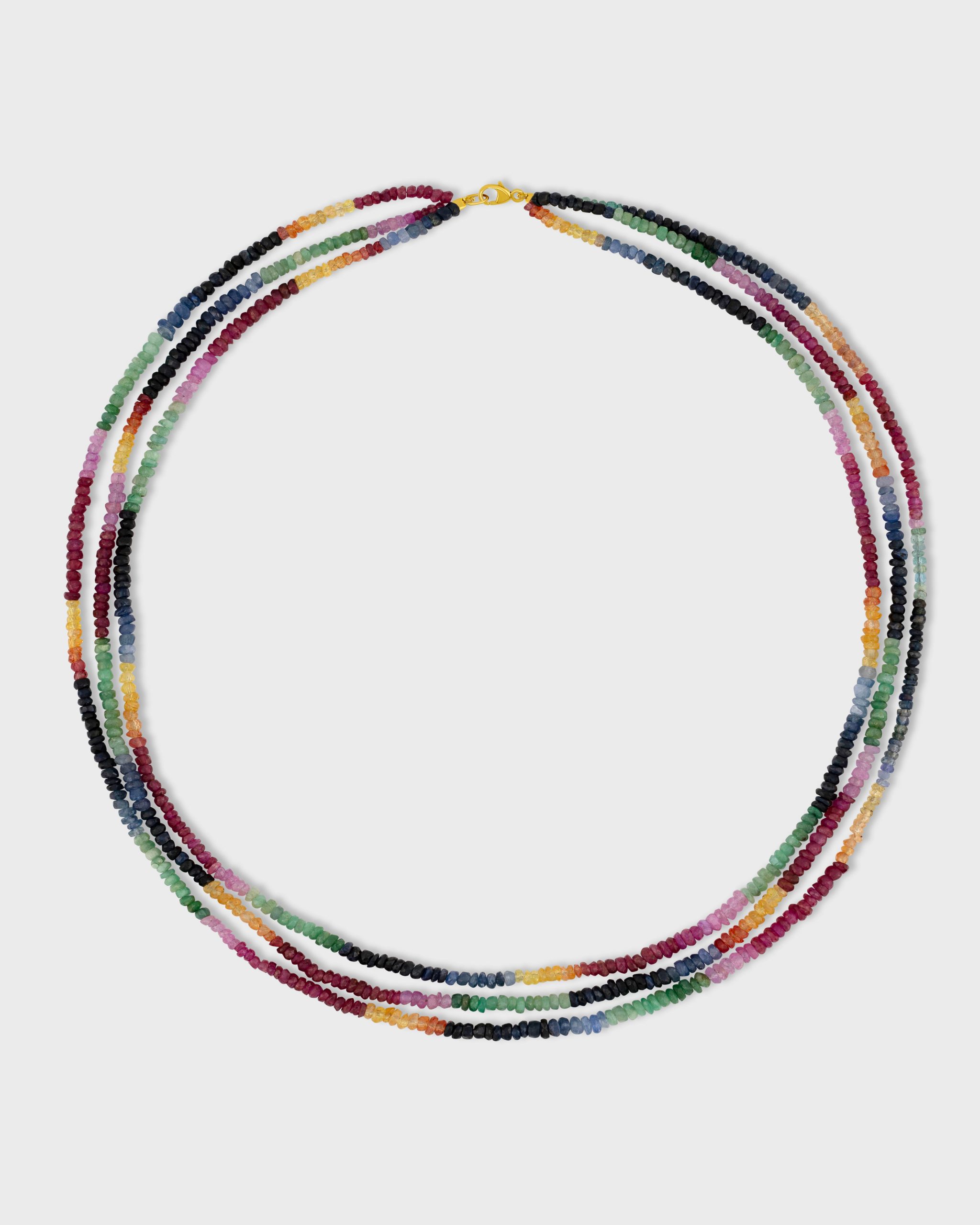 shop-the-official-online-store-of-arizona-rainbow-sapphire-triple-layer-necklace-sale_0.jpg