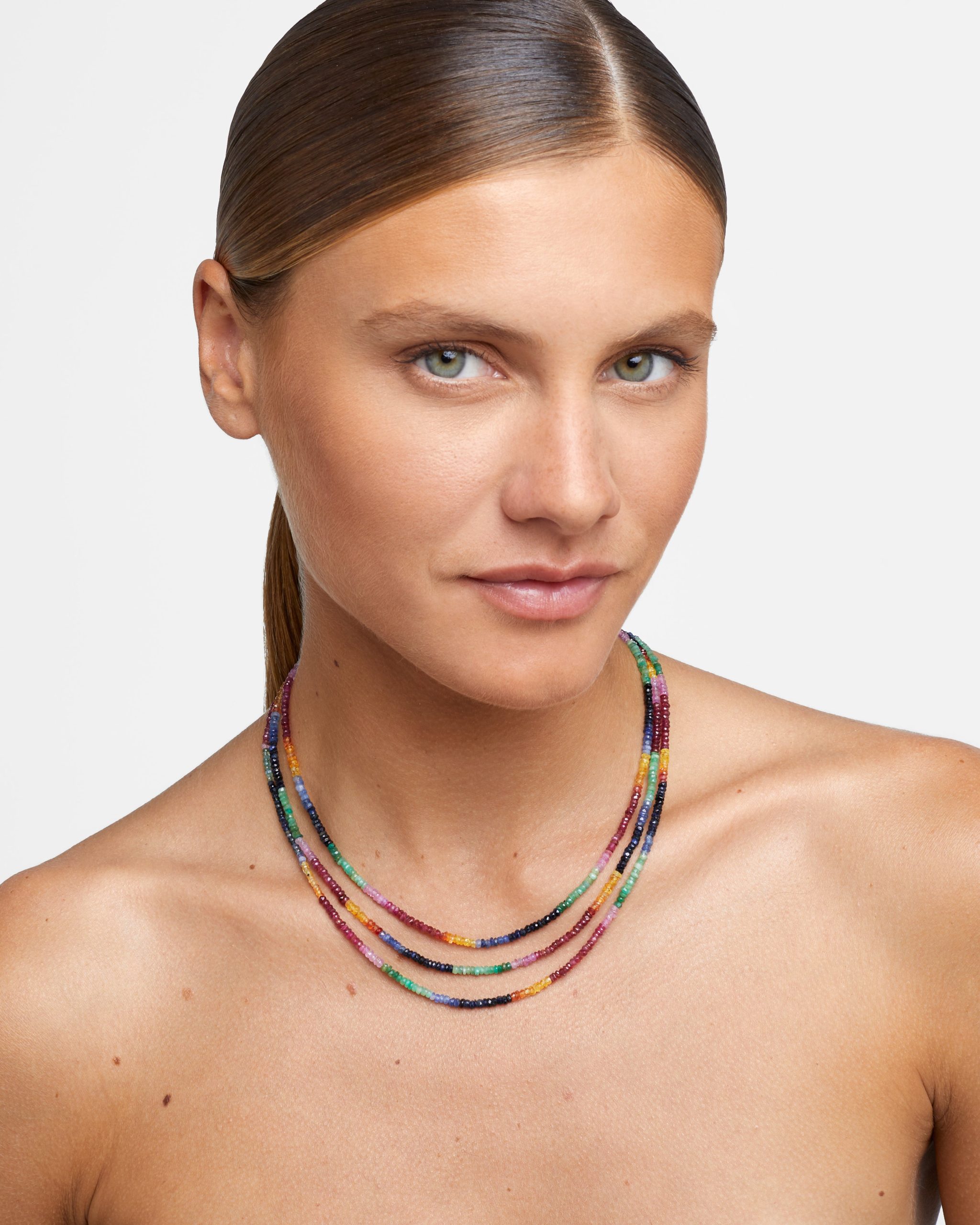 shop-the-official-online-store-of-arizona-rainbow-sapphire-triple-layer-necklace-sale_1.jpg