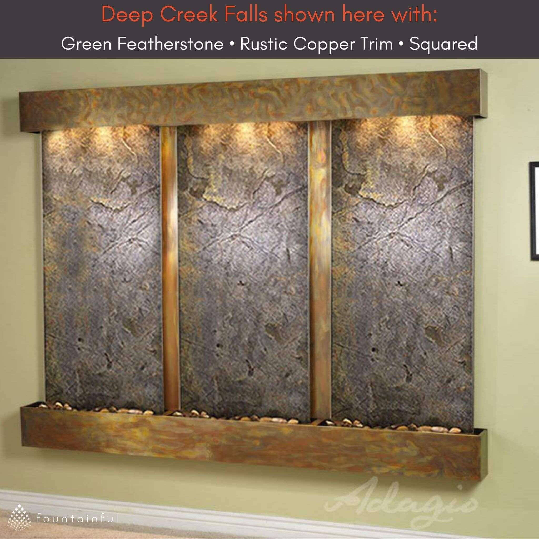 get-your-favorite-deep-creek-falls-mounted-water-wall-fountain-adagio-for-sale_9.jpg