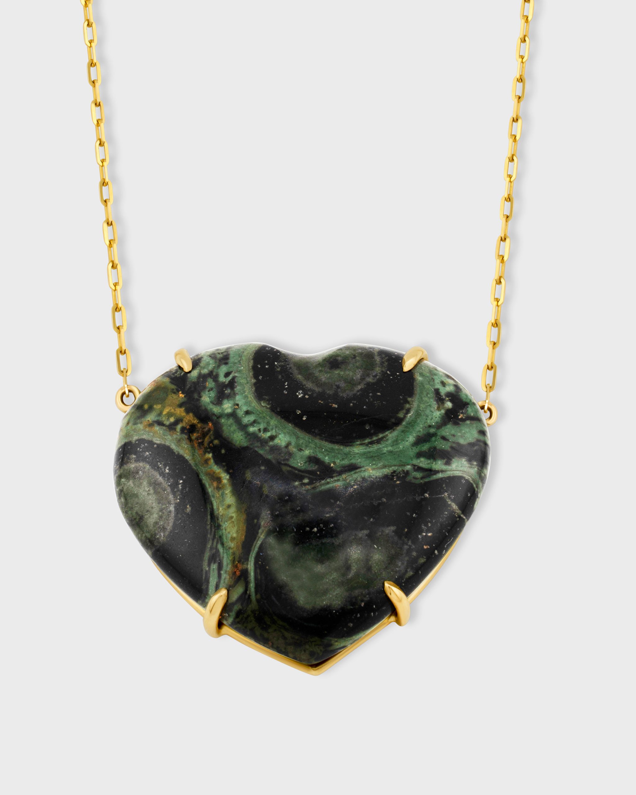 shop-for-the-latest-love-feldspar-jumbo-heart-necklace-online-now_1.jpg