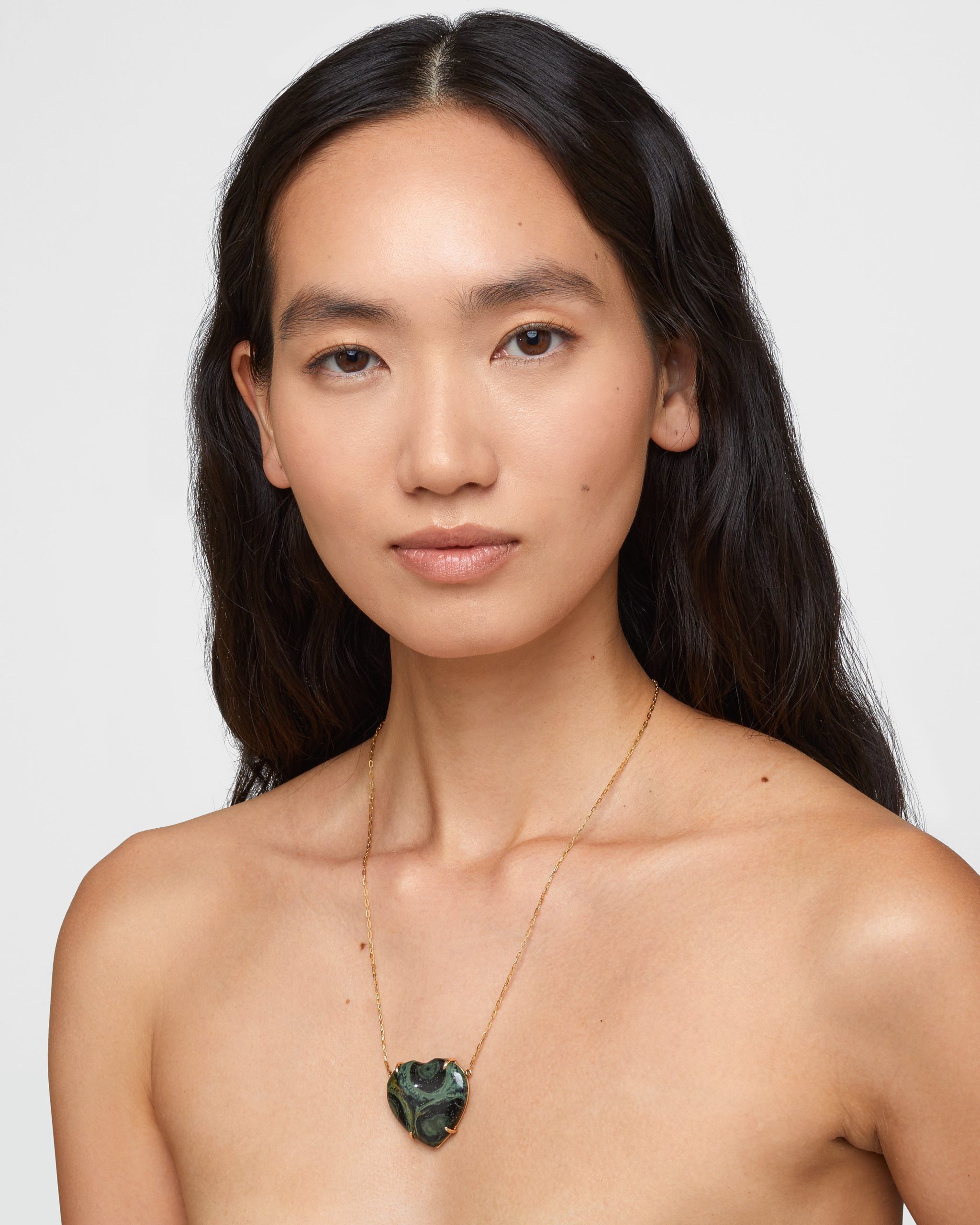 shop-for-the-latest-love-feldspar-jumbo-heart-necklace-online-now_2.jpg