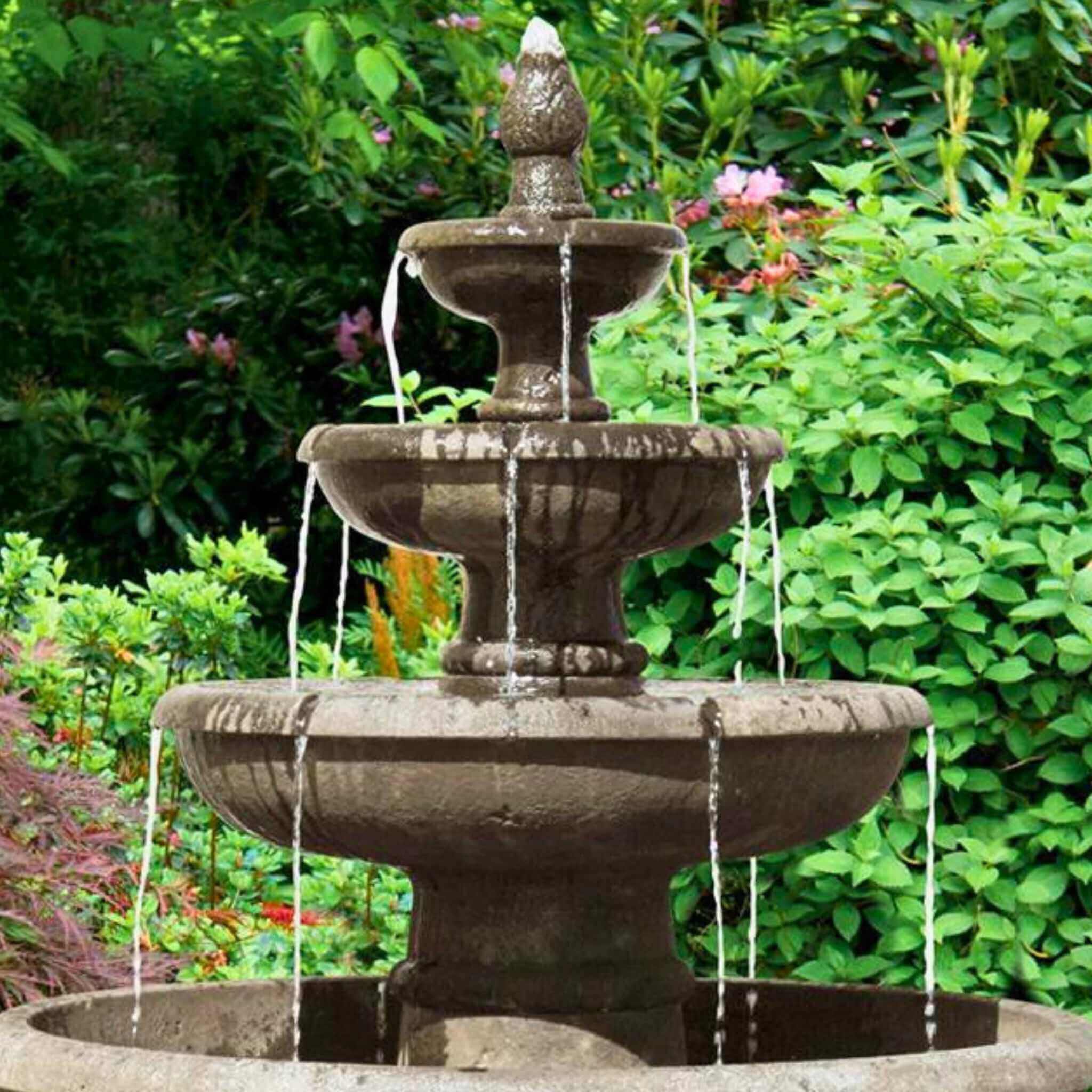 shop-professional-and-licensed-picasso-4-tier-concrete-fountain-massarellis-3857-for-sale_3.jpg