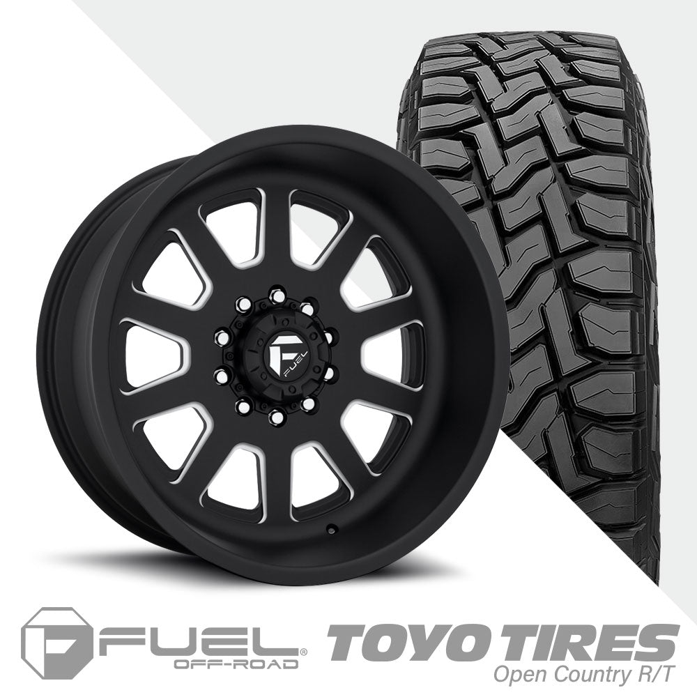 a-place-for-all-your-needs-to-buy-ff09d-matte-black-milled-toyo-r-t-35×11-50r20-super-single-online_0.jpg