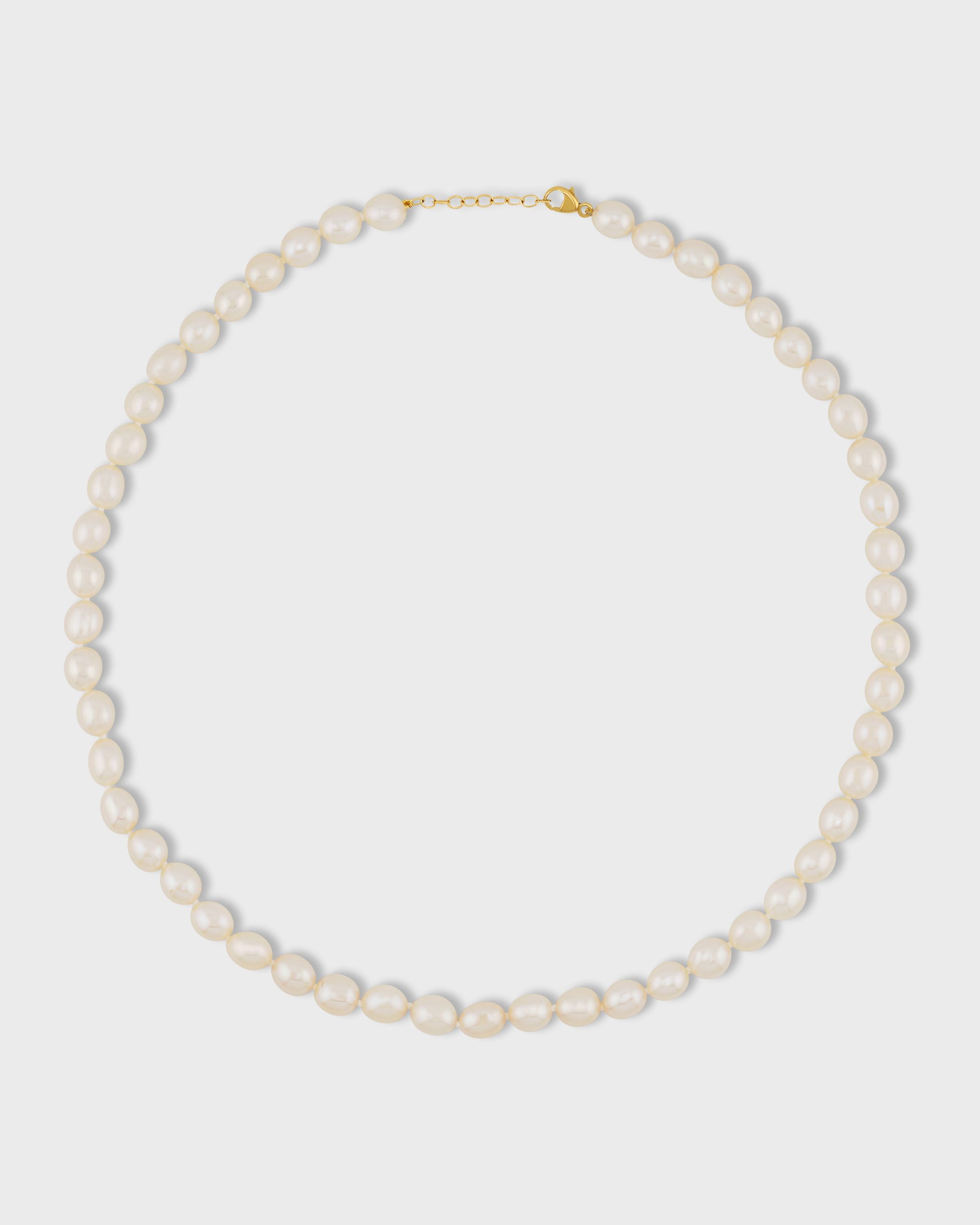 sell-and-buy-ocean-vertical-pearl-18-inches-necklace-online-hot-sale_0.jpg