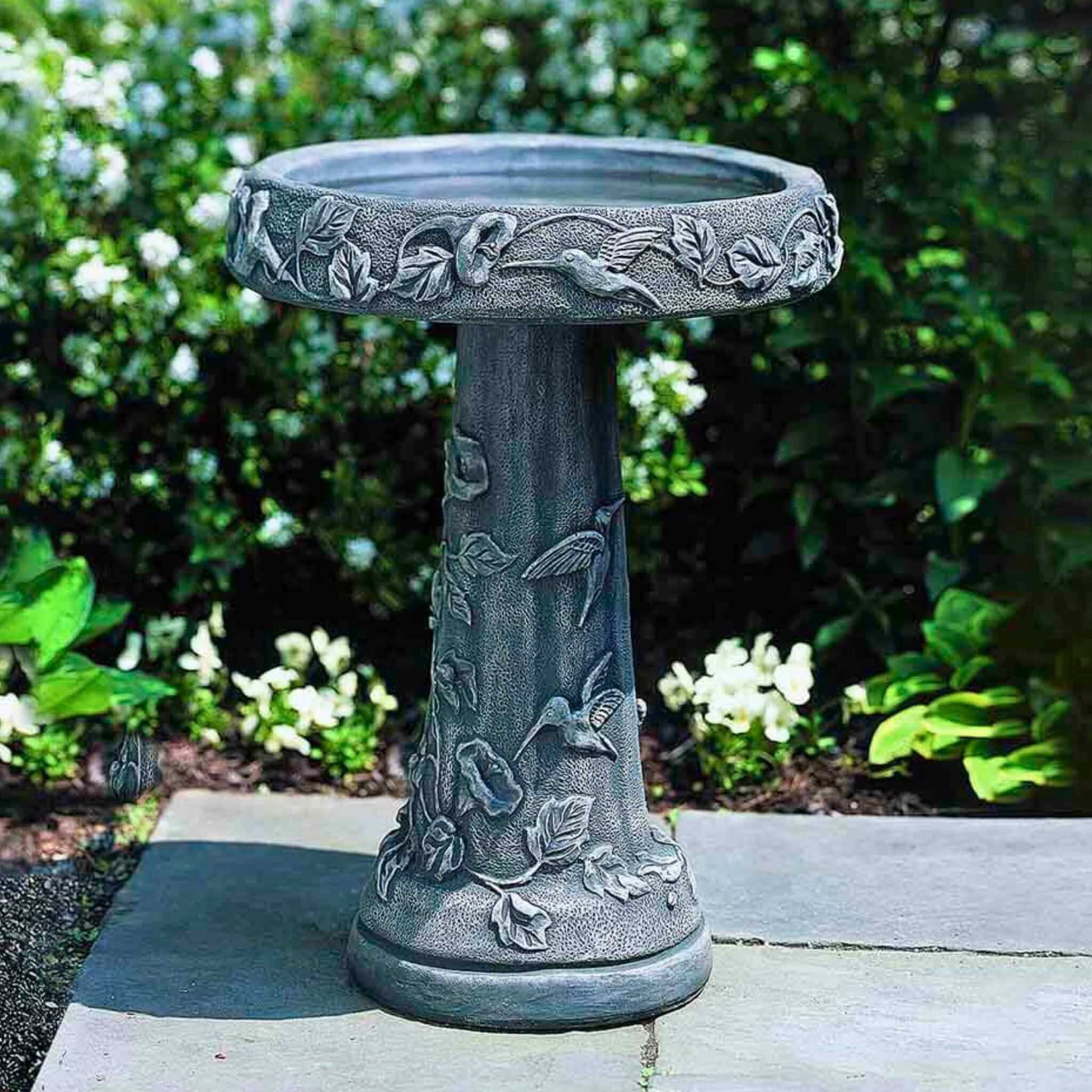 the-best-website-for-buying-wholesale-hummingbird-concrete-bird-bath-campania-b034-for-cheap_0.jpg