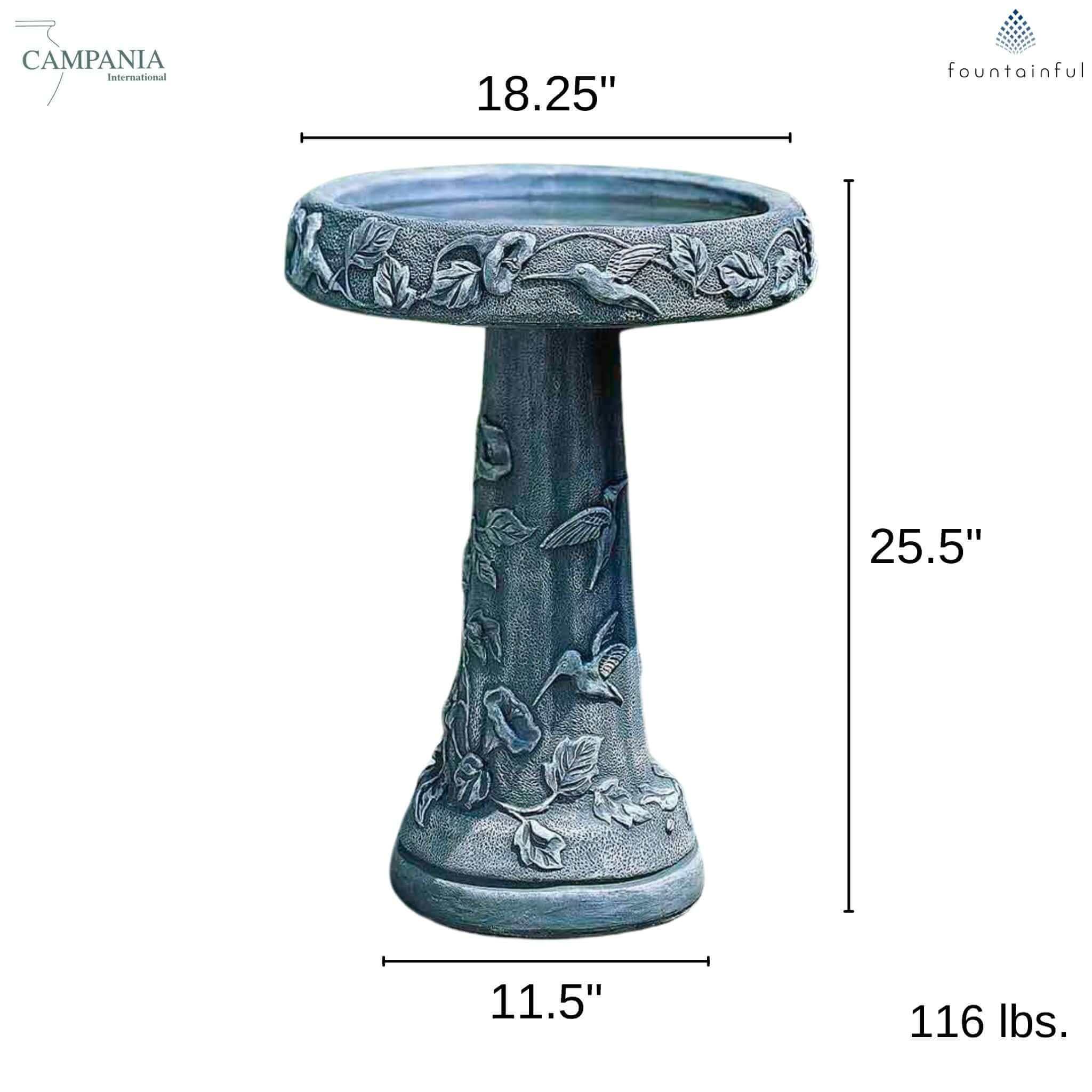 the-best-website-for-buying-wholesale-hummingbird-concrete-bird-bath-campania-b034-for-cheap_1.jpg