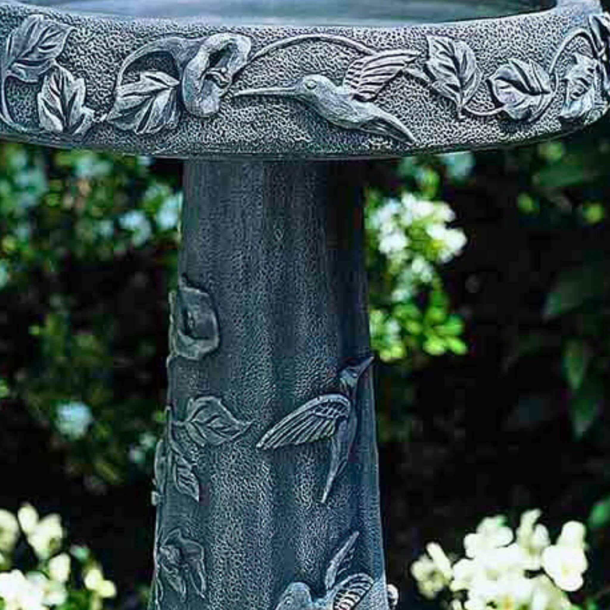 the-best-website-for-buying-wholesale-hummingbird-concrete-bird-bath-campania-b034-for-cheap_3.jpg