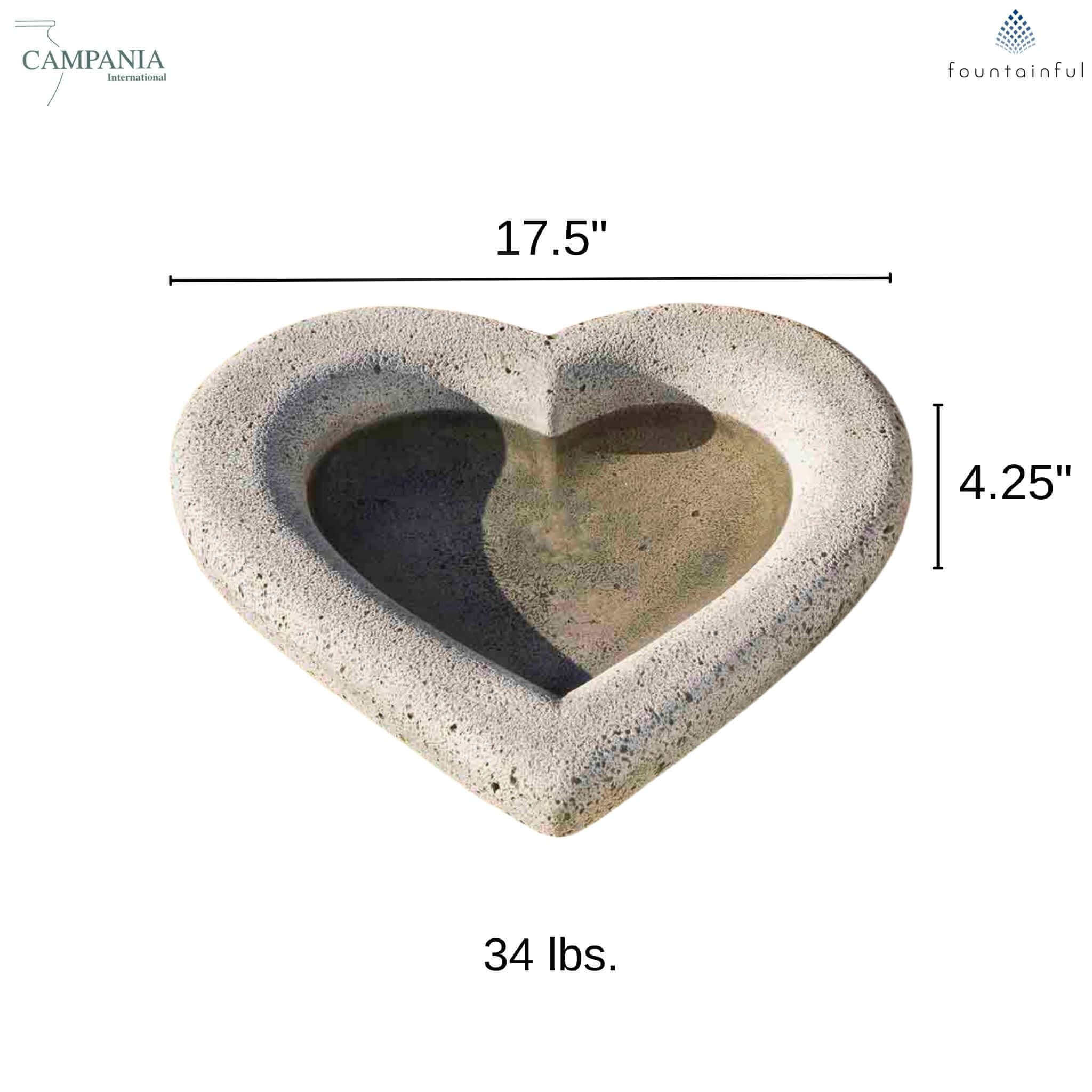 welcome-to-buy-heart-concrete-shell-bird-bath-campania-sh101-supply_1.jpg