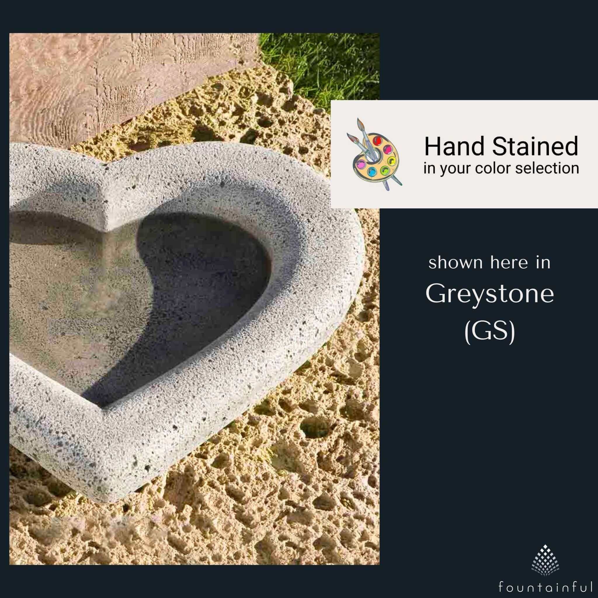 welcome-to-buy-heart-concrete-shell-bird-bath-campania-sh101-supply_2.jpg