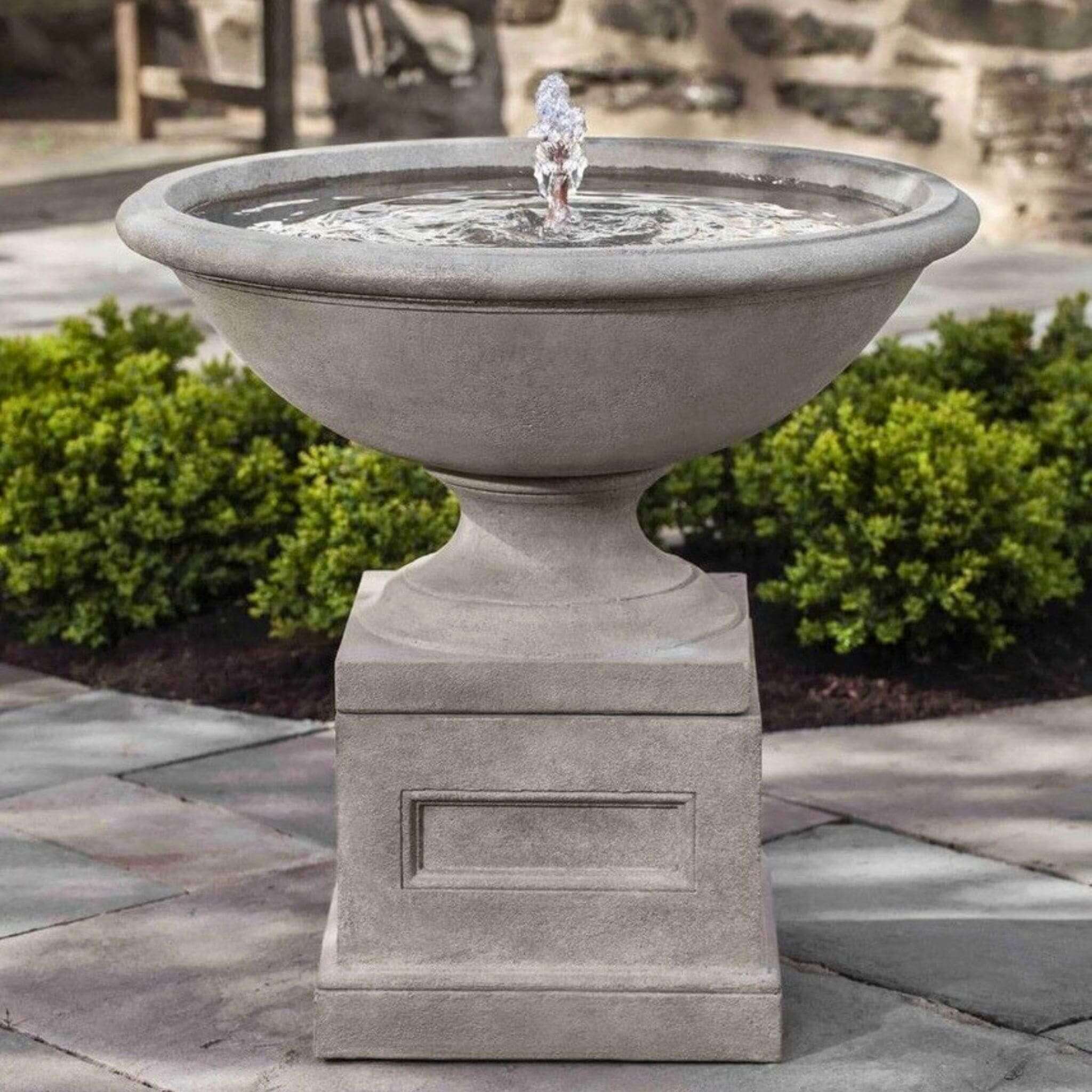 the-official-online-store-of-aurelia-concrete-fountain-campania-ft283-sale_0.jpg