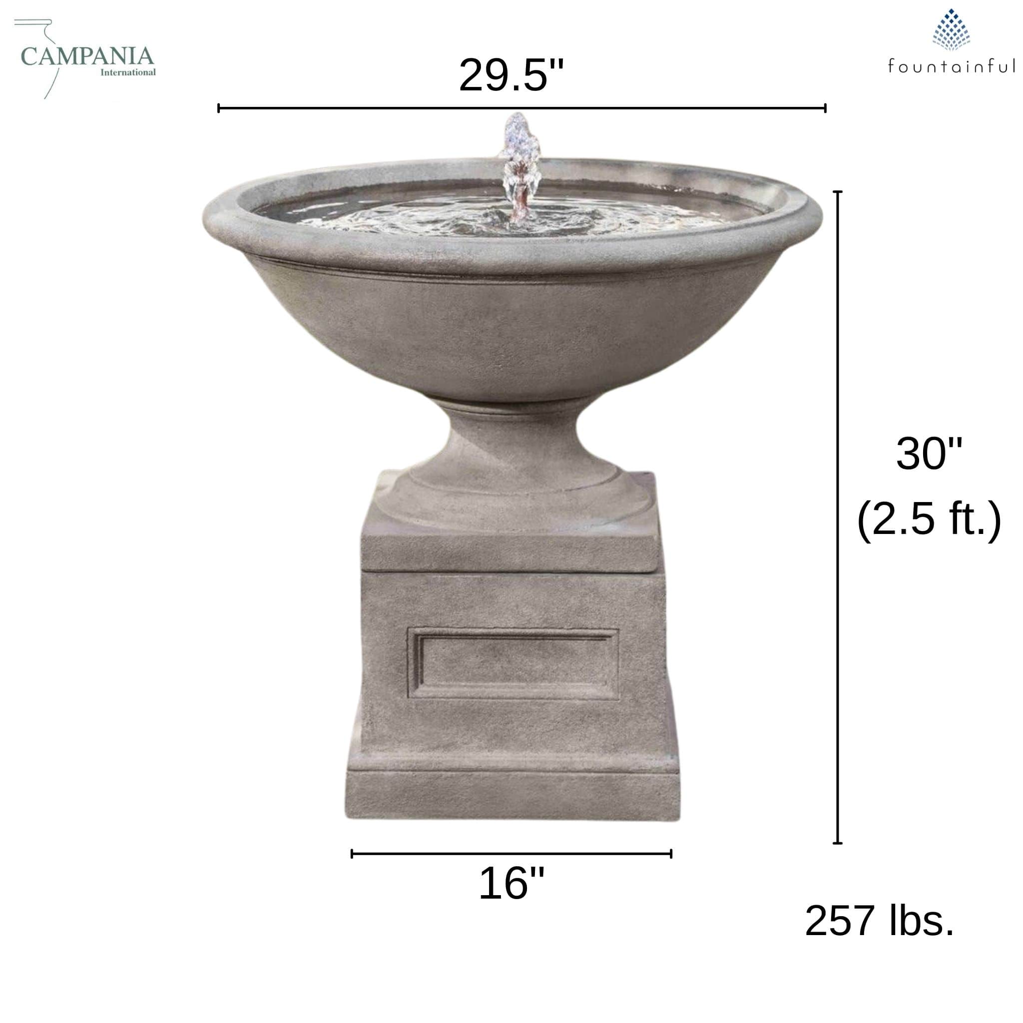 the-official-online-store-of-aurelia-concrete-fountain-campania-ft283-sale_1.jpg