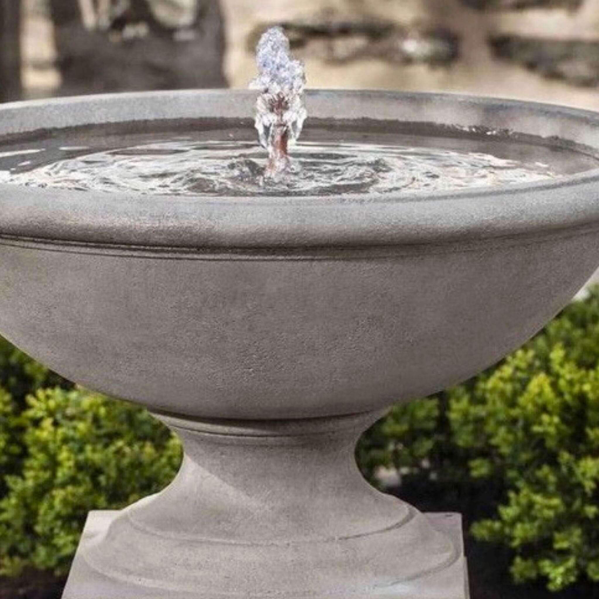 the-official-online-store-of-aurelia-concrete-fountain-campania-ft283-sale_4.jpg