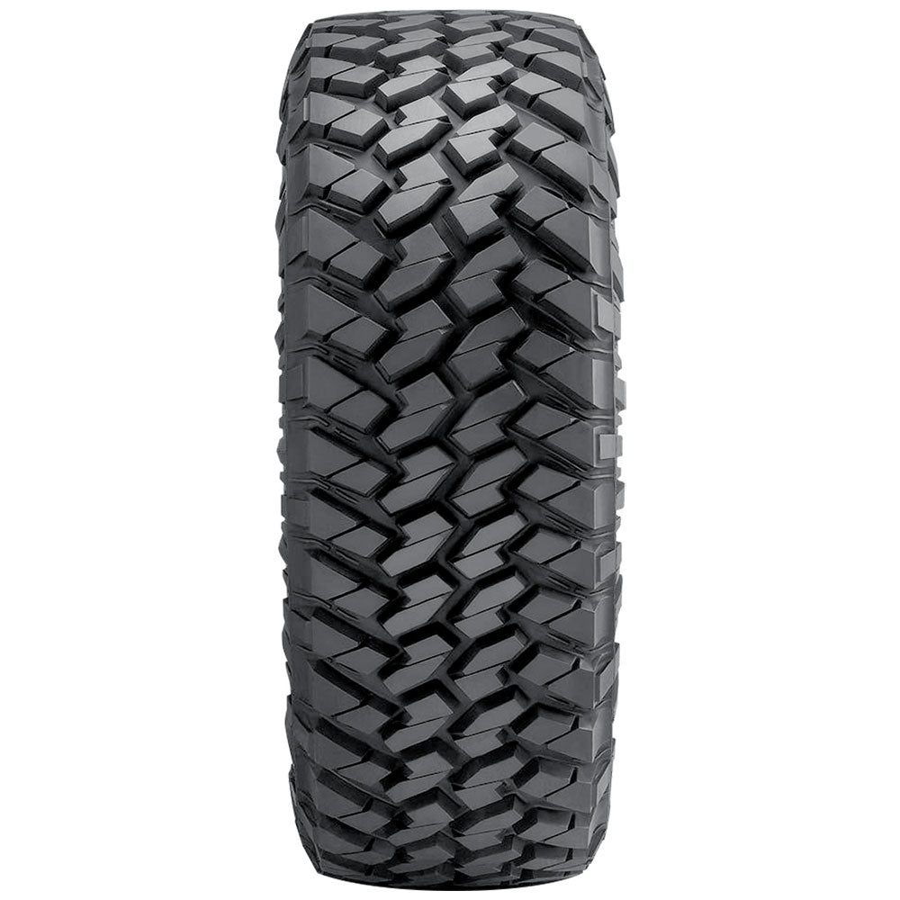 clearance-trail-grappler-m-t-35×12-50r20-34-76-x-12-52-online-sale_0.jpg