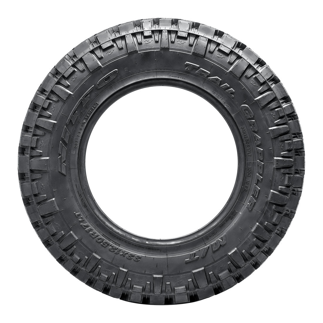 clearance-trail-grappler-m-t-35×12-50r20-34-76-x-12-52-online-sale_1.jpg