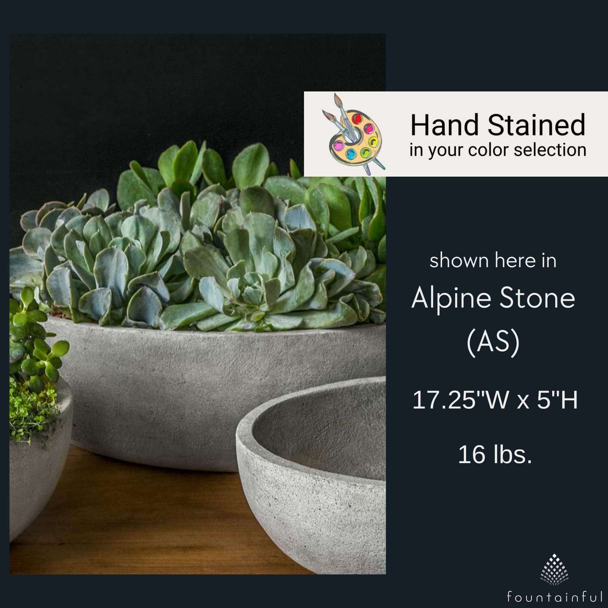 the-largest-online-retailer-of-terrace-bowl-large-concrete-planter-campania-p896-fashion_2.jpg