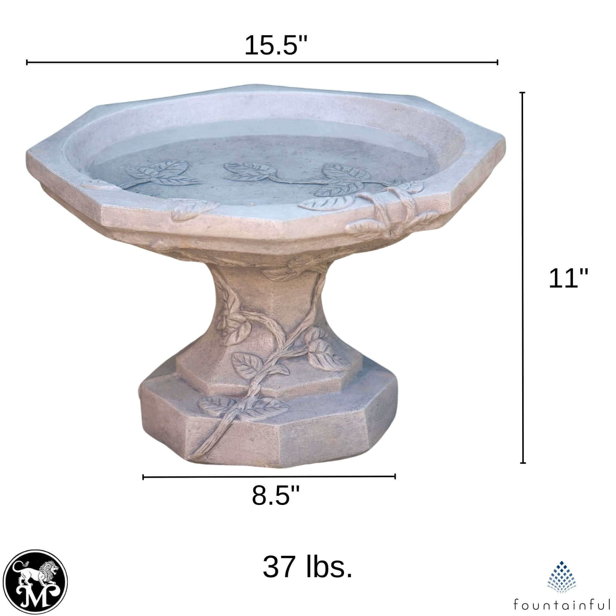 find-the-newest-vine-short-concrete-bird-bath-massarellis-9010-discount_1.jpg