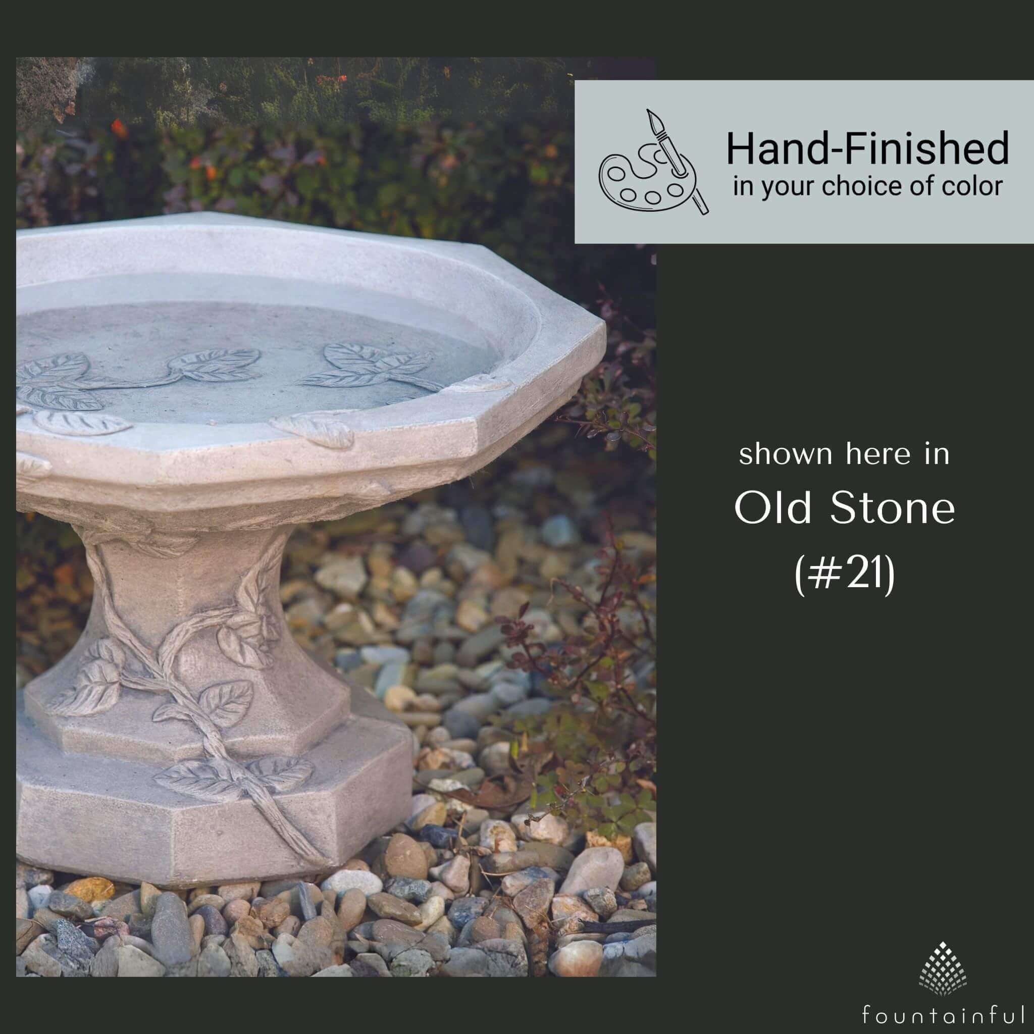 find-the-newest-vine-short-concrete-bird-bath-massarellis-9010-discount_2.jpg