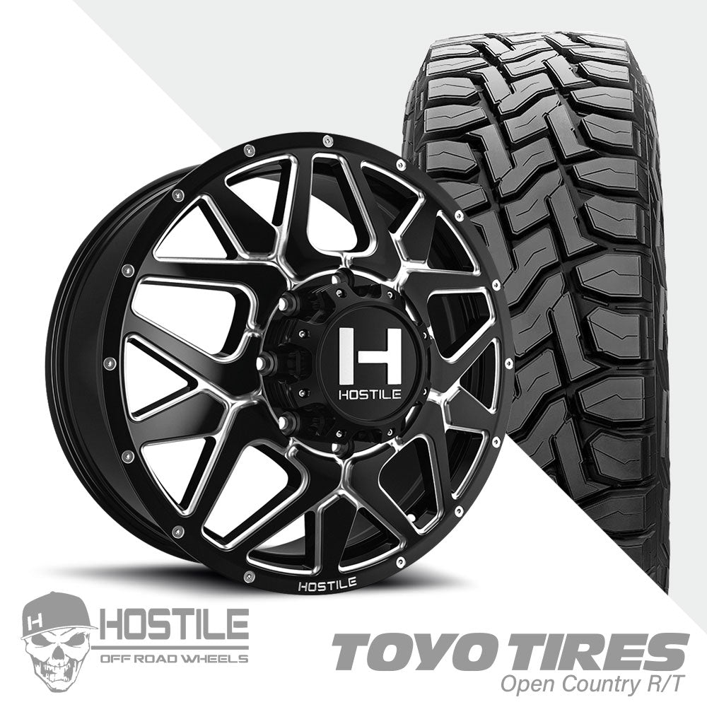 buy-the-best-cheap-diablo-h402-blade-cut-toyo-r-t-37×12-50r20-for-discount_0.jpg