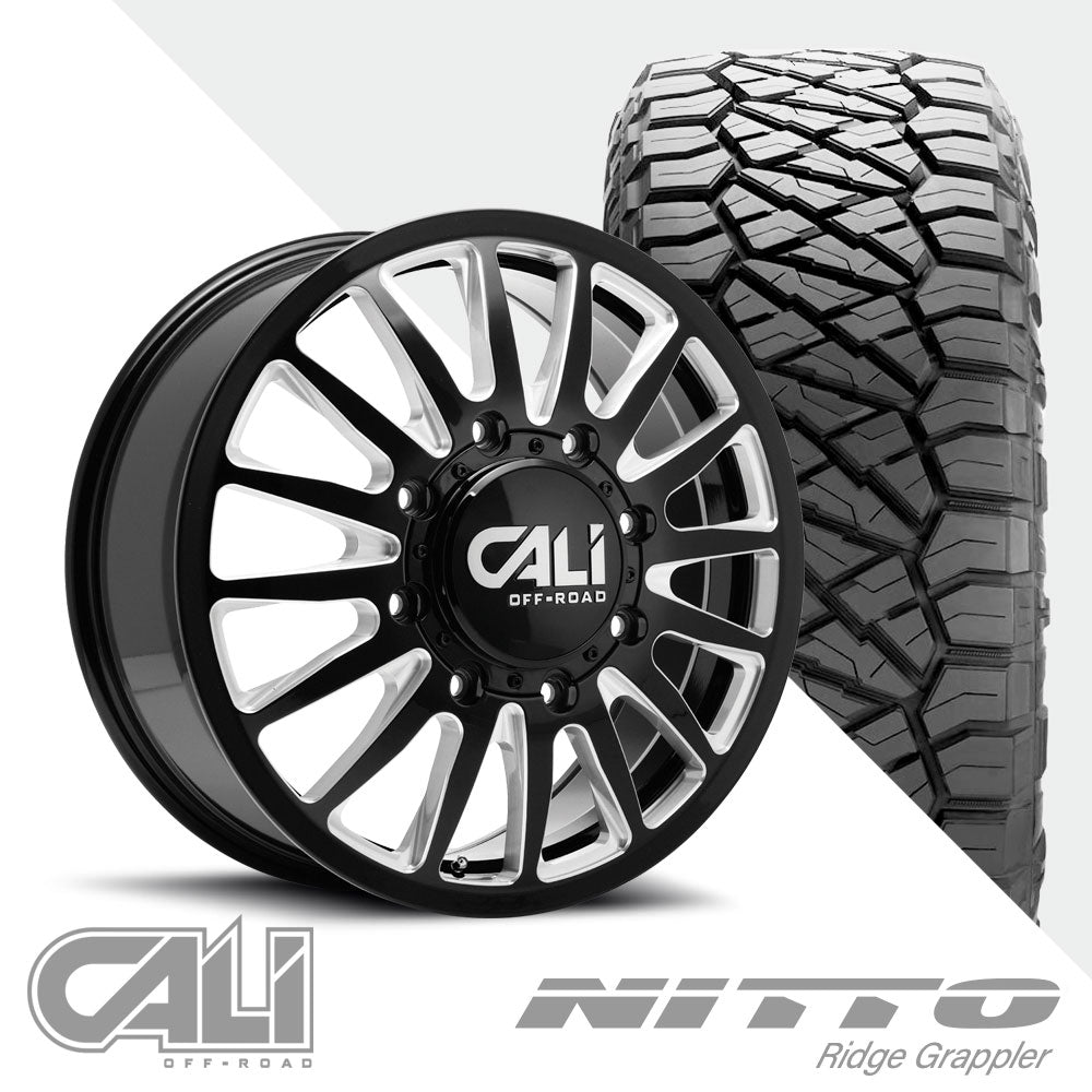 find-the-best-summit-9110d-black-milled-ridge-grappler-35×12-50r22-cheap_0.jpg