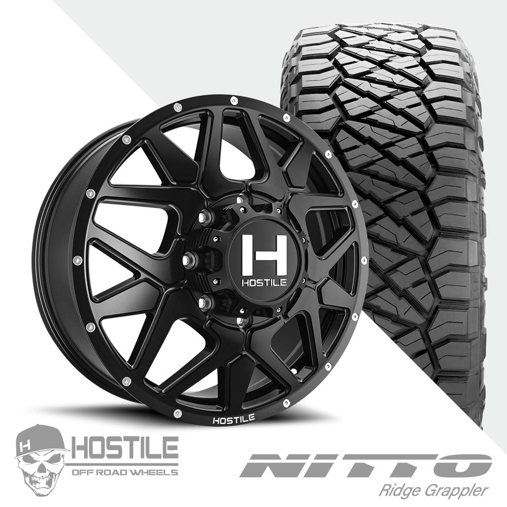 youve-never-seen-diablo-h402-asphalt-ridge-grappler-37×12-50r20-supply_0.jpg