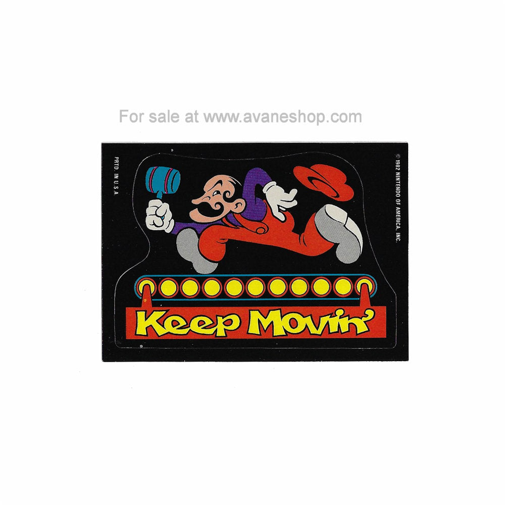 buy-cheap-vintage-1982-nintendo-mario-jumpman-donkey-kong-keep-movin-sticker-hot-on-sale_0.jpg