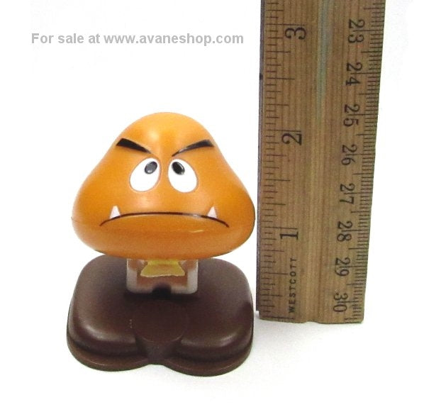 we-sell-the-best-mario-brothers-figure-goomba-vintage-80s-nintendo-toy-figure-for-sale_4.jpg