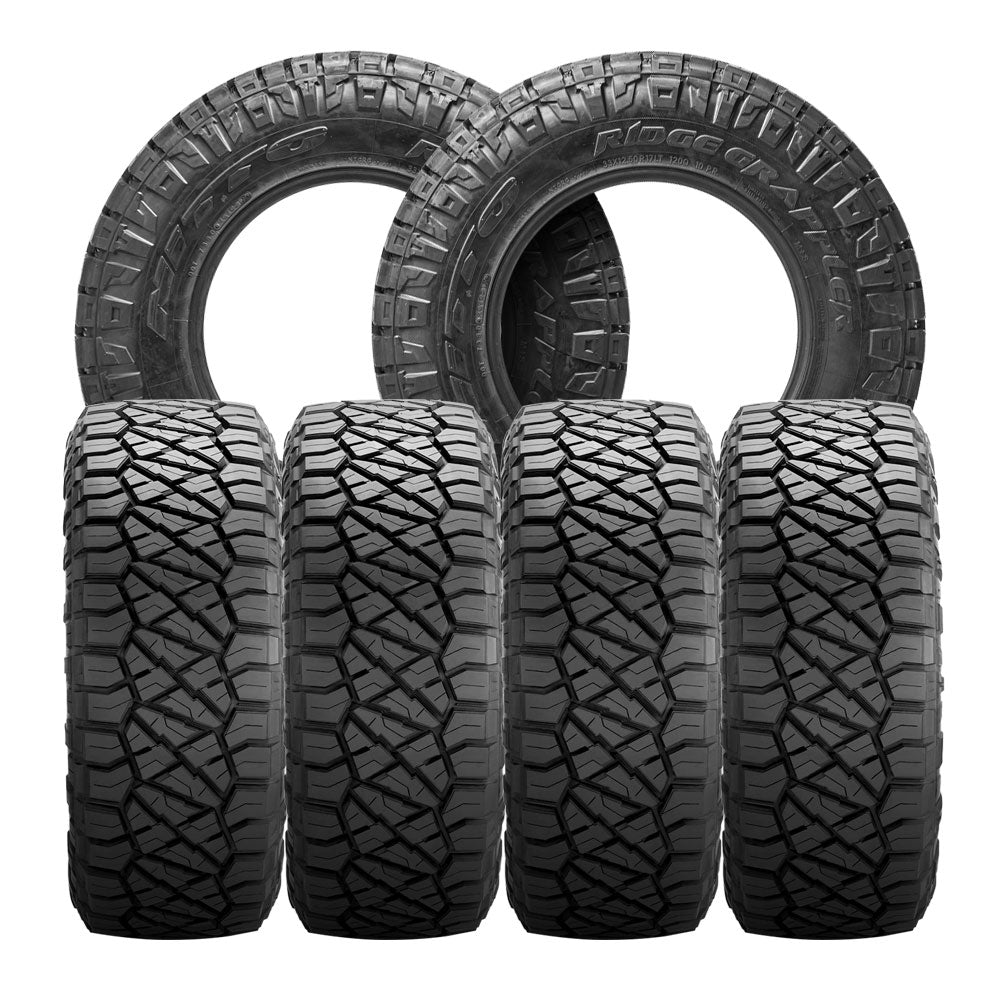 here-at-buy-the-mesh-polished-ridge-grappler-35×11-50r20-online_4.jpg