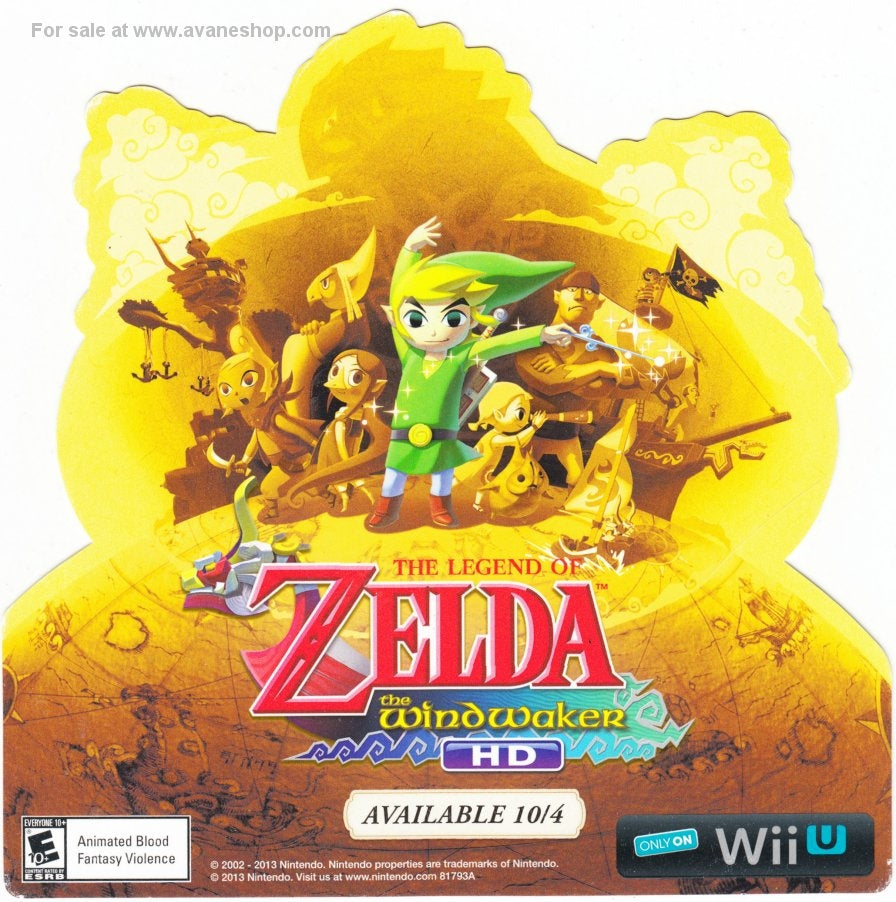 the-best-place-to-buy-official-legend-of-zelda-windwaker-hd-promo-cling-graphic-decal-wii-u-unused-online-now_0.jpg