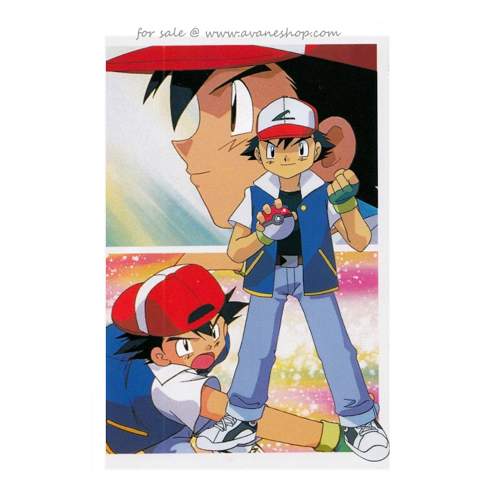 we-make-buying-your-favorite-japanese-pokemon-postcard-ash-post-card-official-nintendo-for-discount_0.jpg