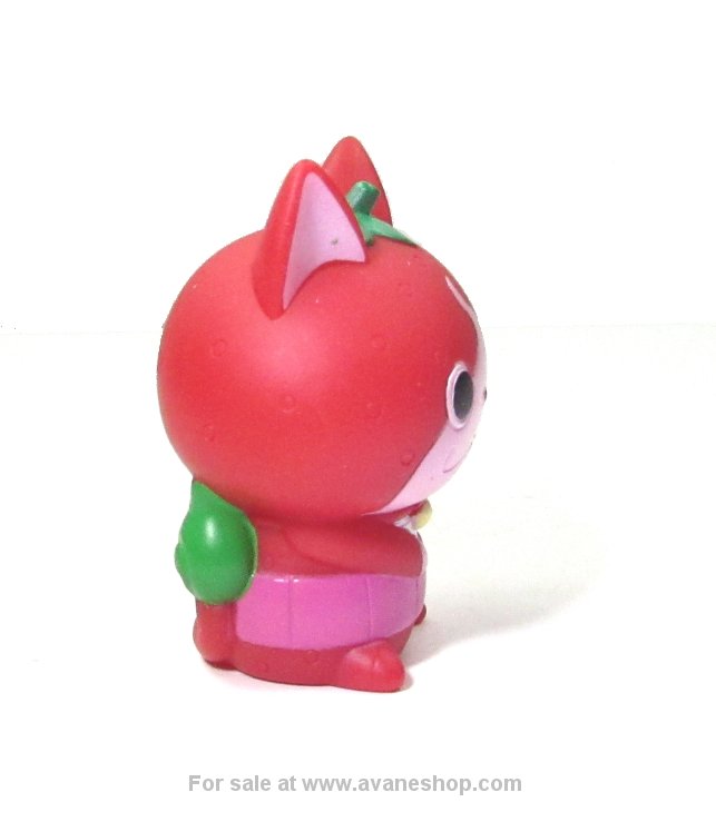 get-your-official-yokai-watch-jibanyan-strawberry-stawbnyan-figure-japanese-finger-puppet-toy-sale_2.jpg