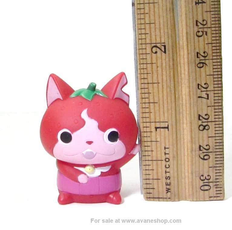 get-your-official-yokai-watch-jibanyan-strawberry-stawbnyan-figure-japanese-finger-puppet-toy-sale_3.jpg