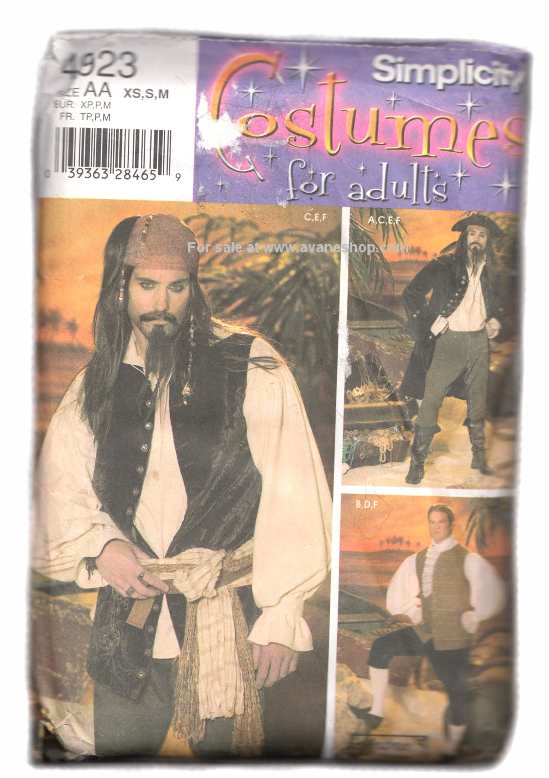 buy-cheap-simplicity-mens-pirate-jack-sparrow-costume-pattern-xs-s-m-pirates-of-the-caribbean-for-cheap_0.jpg