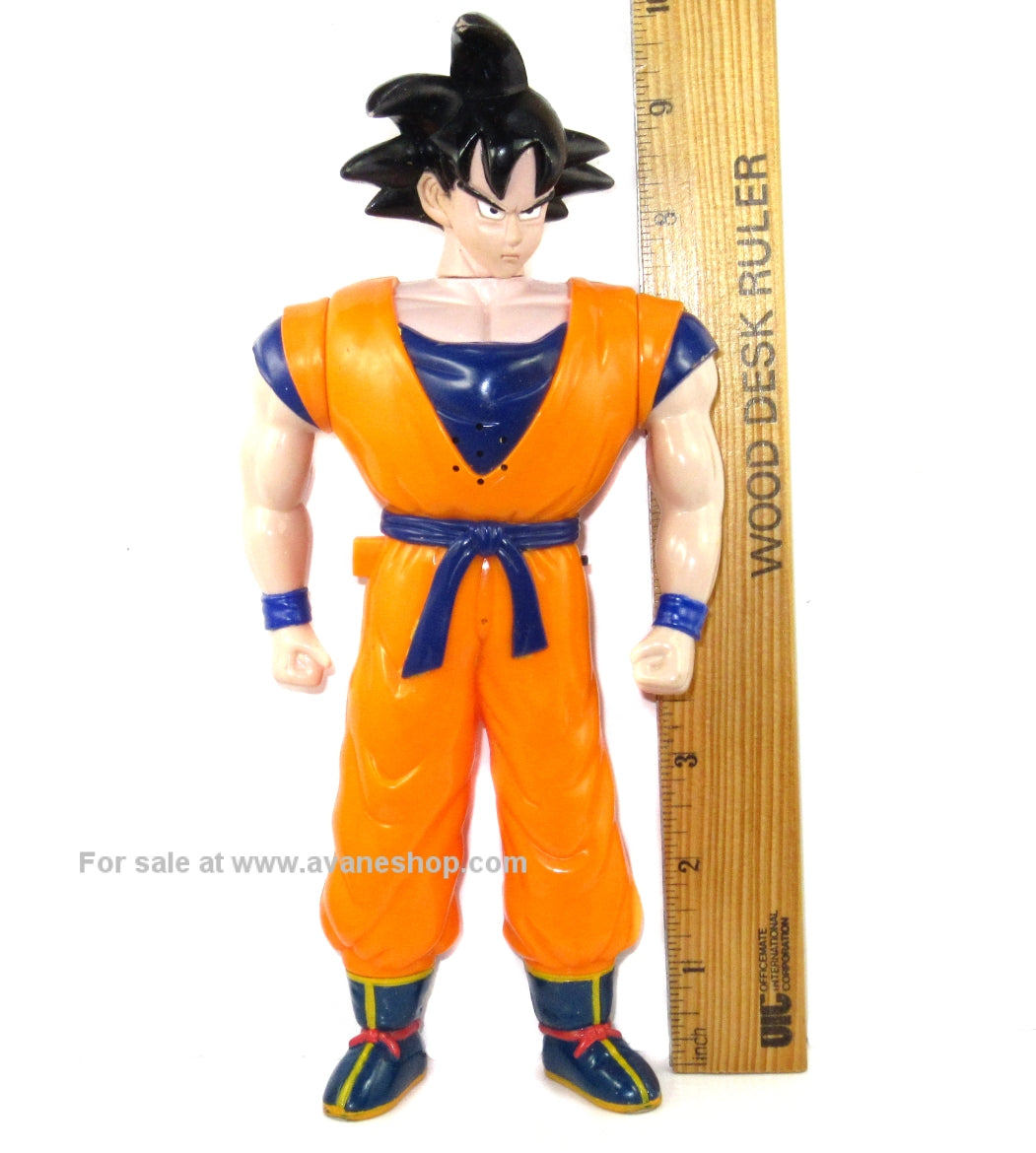 cheapest-vintage-dragon-ball-z-goku-and-piccolo-figure-walkie-talkie-set-working-dbz-1999-for-discount_2.jpg