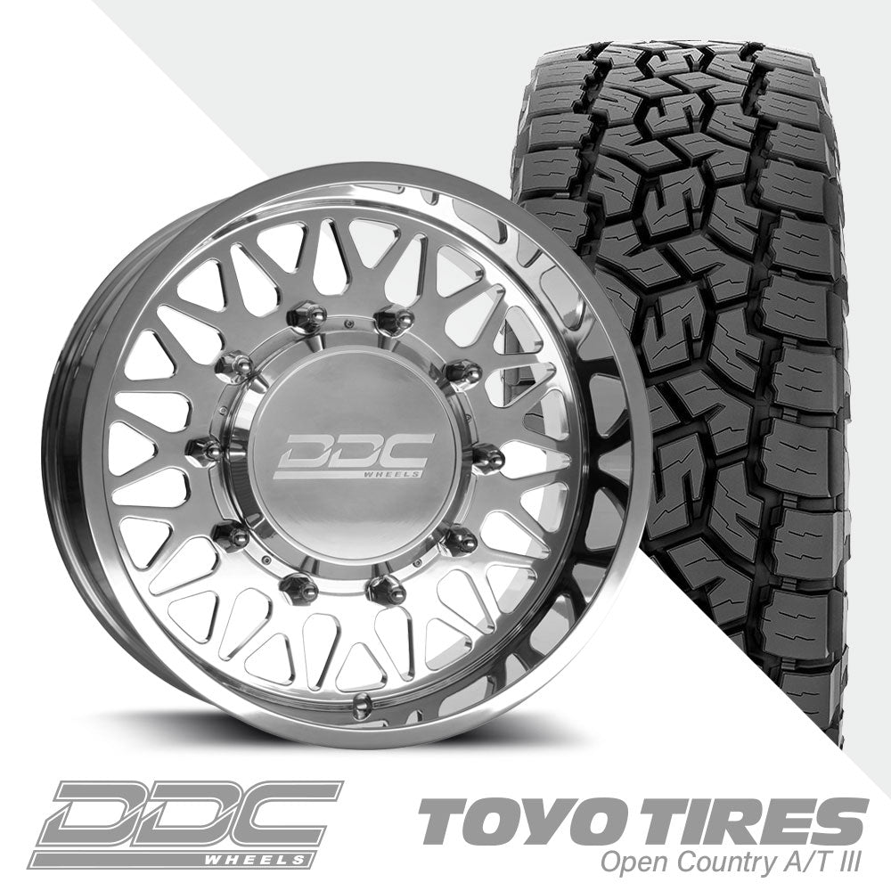 get-your-sporting-goods-of-the-mesh-polished-toyo-a-tiii-35×12-50r22-super-single-online-now_0.jpg