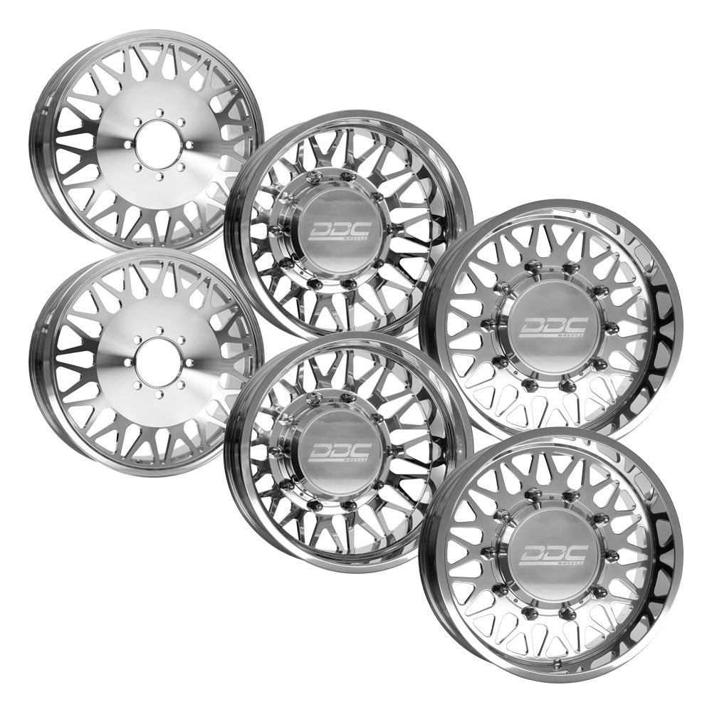 get-your-sporting-goods-of-the-mesh-polished-toyo-a-tiii-35×12-50r22-super-single-online-now_1.jpg