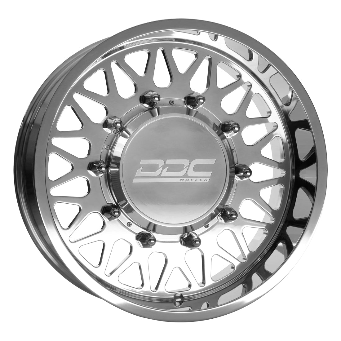 get-your-sporting-goods-of-the-mesh-polished-toyo-a-tiii-35×12-50r22-super-single-online-now_2.jpg