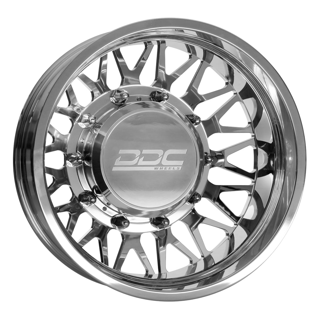 get-your-sporting-goods-of-the-mesh-polished-toyo-a-tiii-35×12-50r22-super-single-online-now_3.jpg