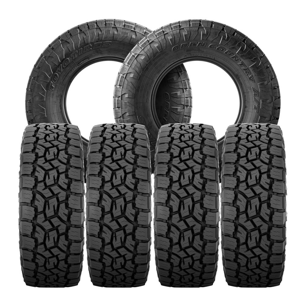 grab-your-favorite-the-mesh-black-milled-toyo-a-tiii-37×12-50r22-super-single-supply_4.jpg