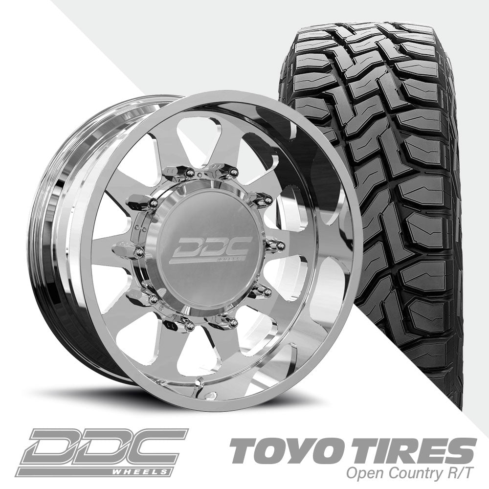 get-your-sporting-goods-of-the-ten-polished-toyo-r-t-295-55r22-super-single-on-sale_0.jpg