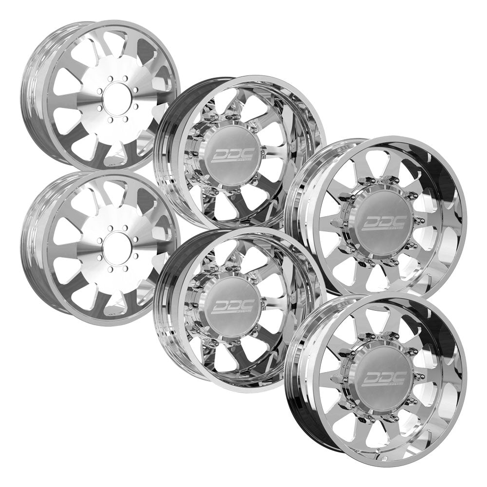 get-your-sporting-goods-of-the-ten-polished-toyo-r-t-295-55r22-super-single-on-sale_3.jpg